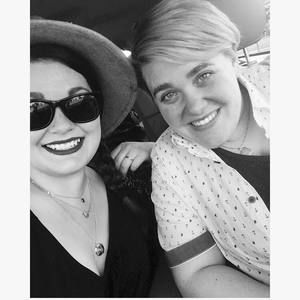 Meet your Posher, Delaney